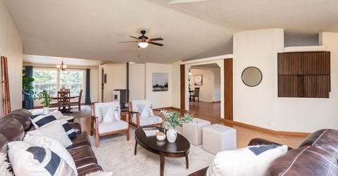 7921 Rasmussen Rd, Loomis, CA 95650 Photo