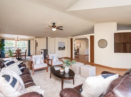 7921 Rasmussen Rd, Loomis, CA 95650 Photo
