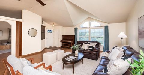 7921 Rasmussen Rd, Loomis, CA 95650 Photo