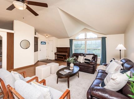 7921 Rasmussen Rd, Loomis, CA 95650 Photo