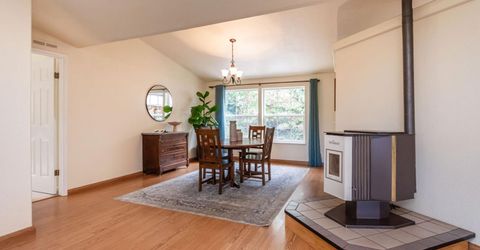 7921 Rasmussen Rd, Loomis, CA 95650 Photo