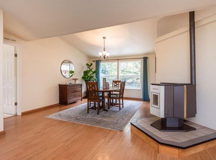 7921 Rasmussen Rd, Loomis, CA 95650 Photo