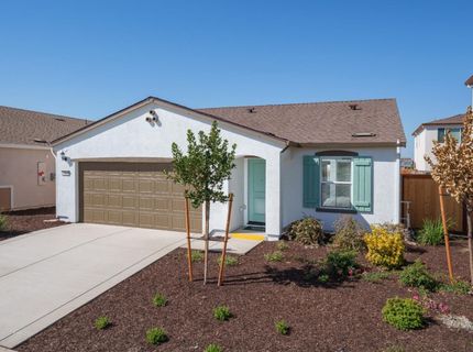 7308 Dorstone Way, Sacramento, CA 95829 Photo