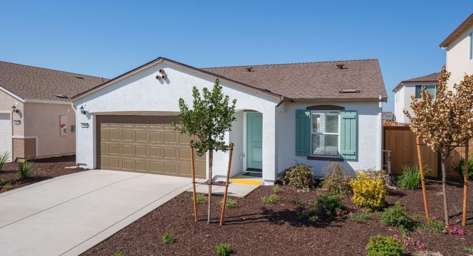 7308 Dorstone Way, Sacramento, CA 95829 Photo
