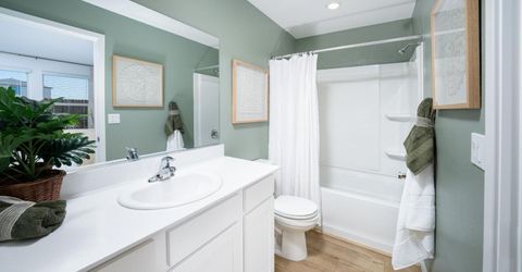 7308 Dorstone Way, Sacramento, CA 95829 Photo