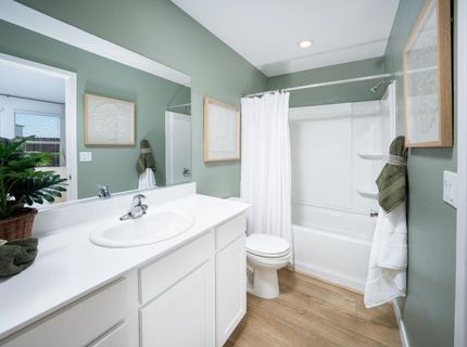 7308 Dorstone Way, Sacramento, CA 95829 Photo
