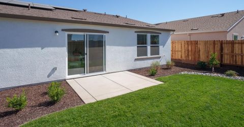 7308 Dorstone Way, Sacramento, CA 95829 Photo