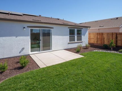 7308 Dorstone Way, Sacramento, CA 95829 Photo
