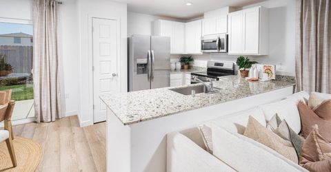 7308 Dorstone Way, Sacramento, CA 95829 Photo