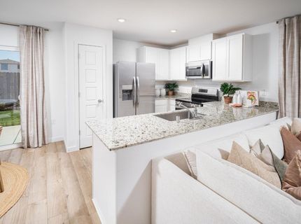 7308 Dorstone Way, Sacramento, CA 95829 Photo