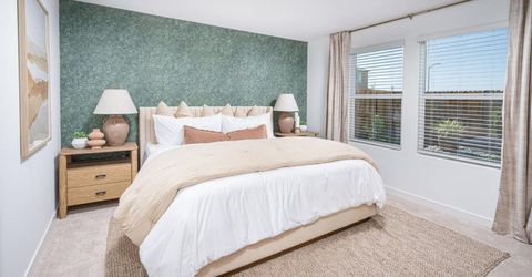 7308 Dorstone Way, Sacramento, CA 95829 Photo