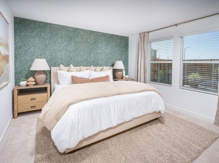 7308 Dorstone Way, Sacramento, CA 95829 Photo