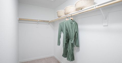 7308 Dorstone Way, Sacramento, CA 95829 Photo