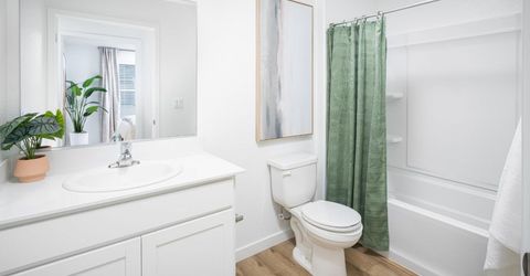 7308 Dorstone Way, Sacramento, CA 95829 Photo