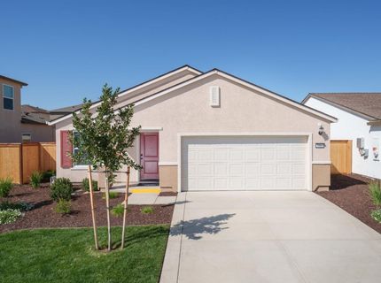 7312 Dorstone Way, Sacramento, CA 95829 Photo