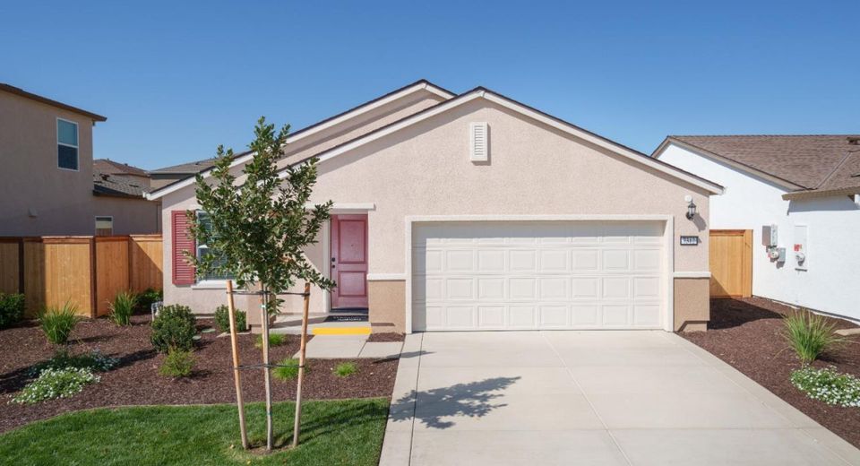 7312 Dorstone Way, Sacramento, CA 95829 Photo