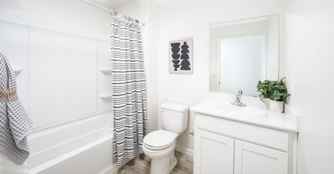7312 Dorstone Way, Sacramento, CA 95829 Photo