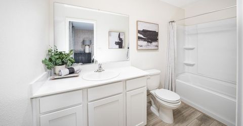 7312 Dorstone Way, Sacramento, CA 95829 Photo