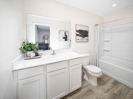 7312 Dorstone Way, Sacramento, CA 95829 Photo
