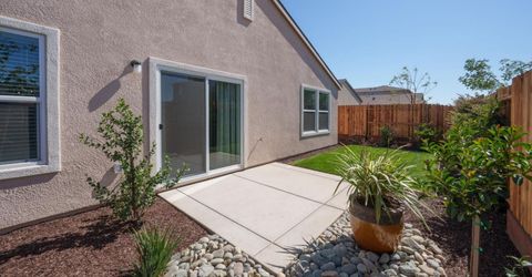 7312 Dorstone Way, Sacramento, CA 95829 Photo