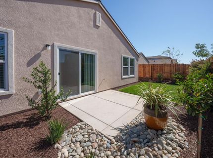 7312 Dorstone Way, Sacramento, CA 95829 Photo