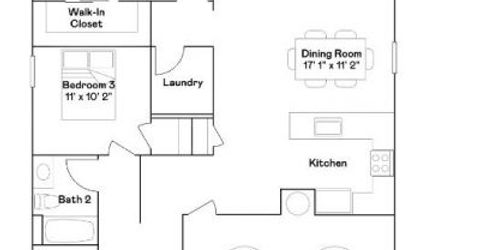 7312 Dorstone Way, Sacramento, CA 95829 Photo