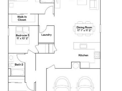 7312 Dorstone Way, Sacramento, CA 95829 Photo