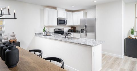 7312 Dorstone Way, Sacramento, CA 95829 Photo