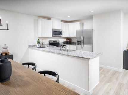7312 Dorstone Way, Sacramento, CA 95829 Photo