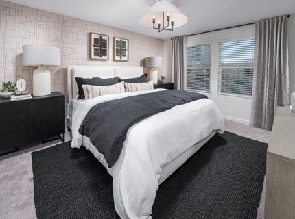7312 Dorstone Way, Sacramento, CA 95829 Photo
