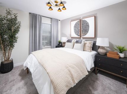 7312 Dorstone Way, Sacramento, CA 95829 Photo