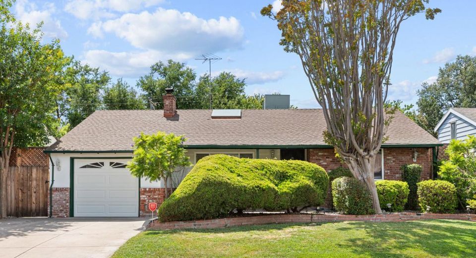 5620 25th St, Sacramento, CA 95822 Photo