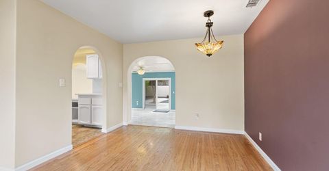 5620 25th St, Sacramento, CA 95822 Photo