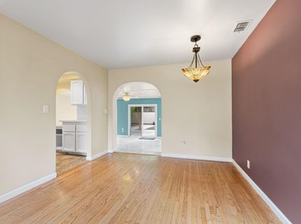 5620 25th St, Sacramento, CA 95822 Photo