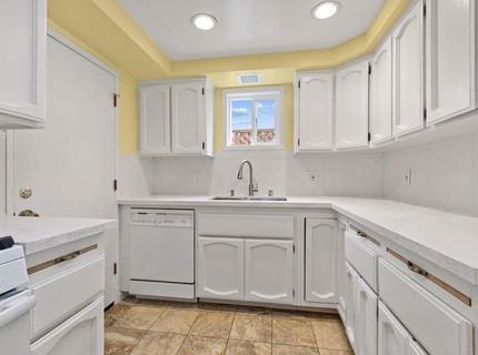 5620 25th St, Sacramento, CA 95822 Photo