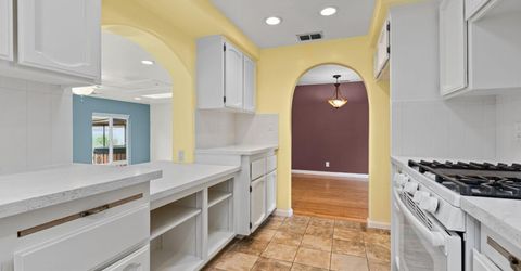 5620 25th St, Sacramento, CA 95822 Photo