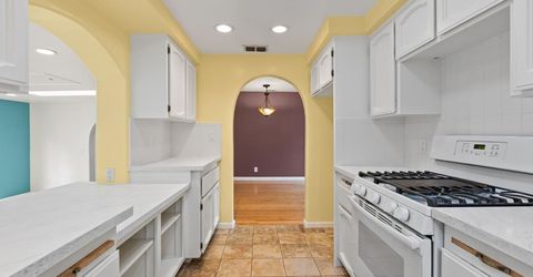 5620 25th St, Sacramento, CA 95822 Photo