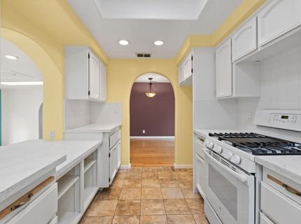 5620 25th St, Sacramento, CA 95822 Photo