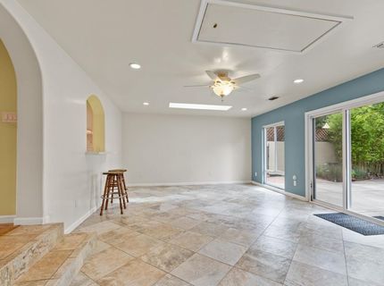 5620 25th St, Sacramento, CA 95822 Photo
