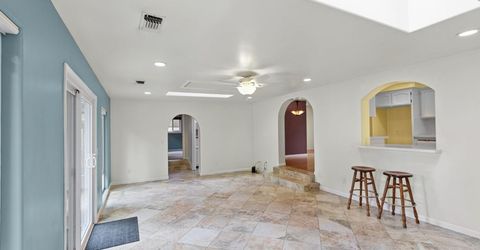 5620 25th St, Sacramento, CA 95822 Photo