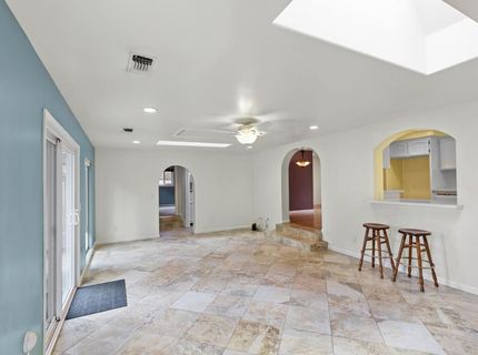 5620 25th St, Sacramento, CA 95822 Photo