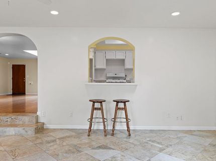 5620 25th St, Sacramento, CA 95822 Photo