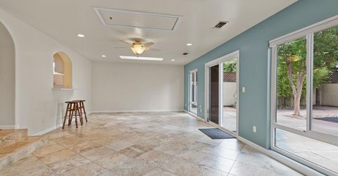 5620 25th St, Sacramento, CA 95822 Photo