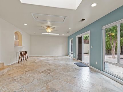 5620 25th St, Sacramento, CA 95822 Photo