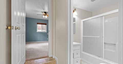 5620 25th St, Sacramento, CA 95822 Photo