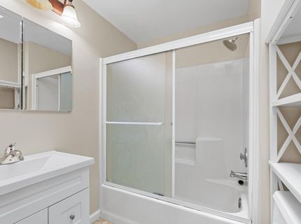 5620 25th St, Sacramento, CA 95822 Photo