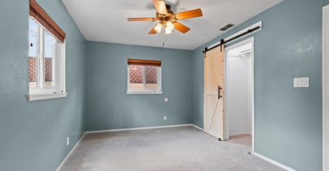 5620 25th St, Sacramento, CA 95822 Photo