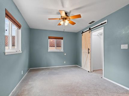 5620 25th St, Sacramento, CA 95822 Photo