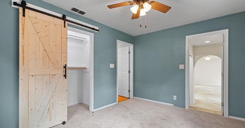 5620 25th St, Sacramento, CA 95822 Photo