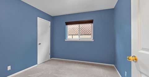 5620 25th St, Sacramento, CA 95822 Photo